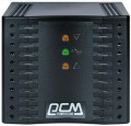 Powercom TCA-600 0.6 кВА / 300 Вт