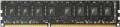 Team Group Elite DDR3 1x8Gb TED38G1600C11BK