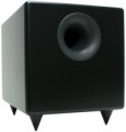 Audioengine S8 