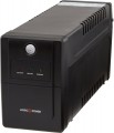 Logicpower LPM-700VA-P 700&nbsp;ВА