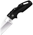 Cold Steel Tuff-Lite 