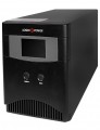 Logicpower LPM-PSW-1000VA 1000 ВА