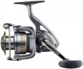 Daiwa Procaster X 2000