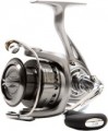 Daiwa Exceler S 2500