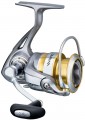 Daiwa Revros MX2004