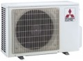 Mitsubishi Electric MXZ-2D33VA 33 м² на 2 блока(ов)