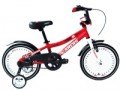 Ardis Max BMX 16