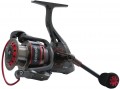 Ryobi Krieger 1000 