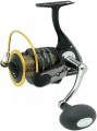 Ryobi Arctica 3000 