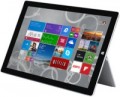 Microsoft Surface Pro 3 64 ГБ
