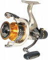 Shimano Exage RC 4000 