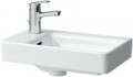 Laufen Pro 815955 480&nbsp;мм