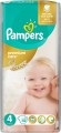 Pampers Premium Care 4 / 52 pcs 