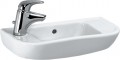 Laufen Pro H8169570001051 500 мм