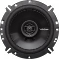 Rockford Fosgate R165