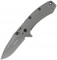 Kershaw Cryo 