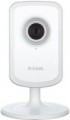 D-Link DCS-931L 