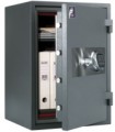 Valberg GARANT EVRO 67 EL