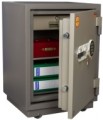 Valberg FRS-66T EL