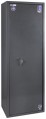 SAFEtronics MAXI 5M
