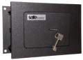 SAFEtronics STR 14M