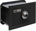 SAFEtronics STR 18LG