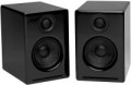 Audioengine A2 