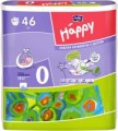 Bella Baby Happy Before Newborn 0 / 46 pcs 