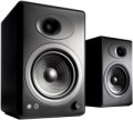 Audioengine A5+