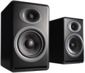Audioengine P4 