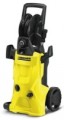 Karcher K 4 Premium 