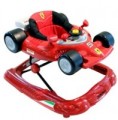 Peg Perego Ferrari