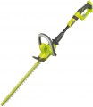 Ryobi OHT1850X