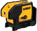 DeWALT DW083K 