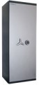Chubbsafes DuoGuard 450