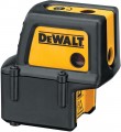 DeWALT DW084K