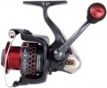 Shimano Stradic Ci4 2500F