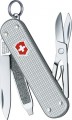 Victorinox Classic Alox 