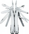 Victorinox SwissTool Spirit II 