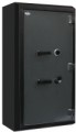 Ripost BM6002 MK