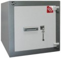Ripost BMI1001T