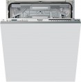 Hotpoint-Ariston LTF 11S112 