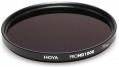 Hoya Pro ND 1000 58 мм