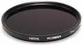 Hoya Pro ND 64 49 мм