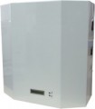 Ukrtehnologija Infinity 12000 12 кВА / 9200 Вт