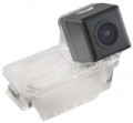 iDial CCD-150
