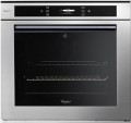 Whirlpool AKZM 6560 IXL 