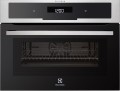 Electrolux EVY 97800 AX 