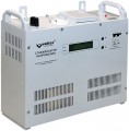 Volter 4PTS 4.5 кВА / 3500 Вт