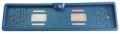 Prime-X RMCM-19
